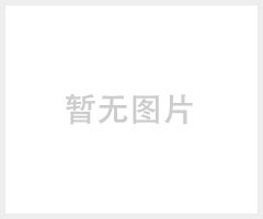 硅胶制品密封圈